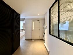 The Colonnade (D10), Condominium #474105291